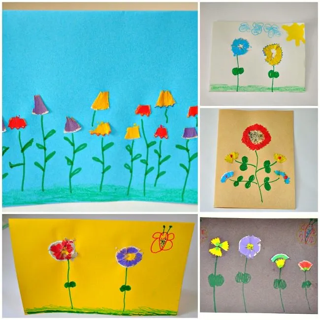 mother's day cards