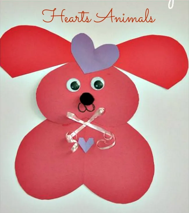 valentine-crafts-kids