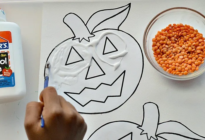 pumpkin-crafts