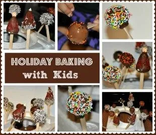 cake-pops-for-the-holidays-310x267