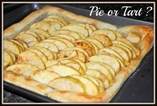 apple-pie-apple-tart-310x210