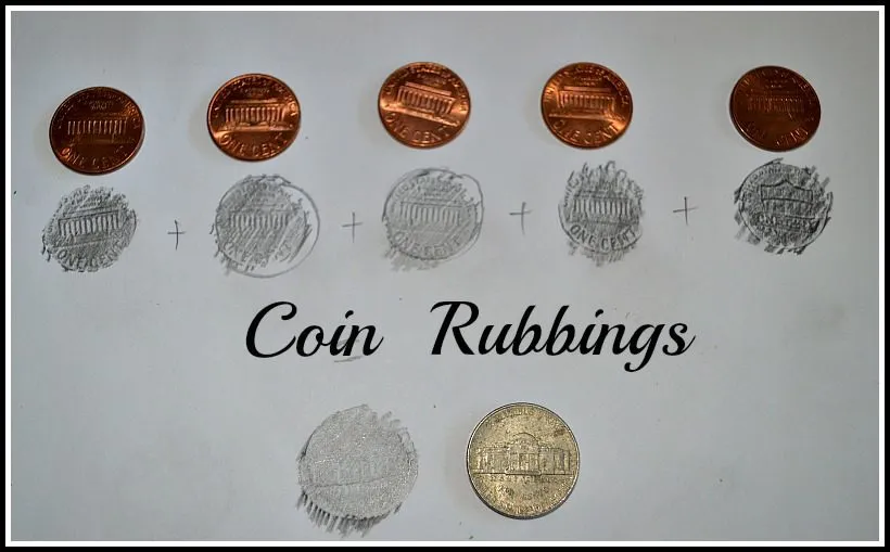 money1