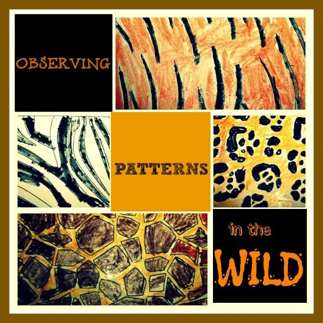 Animal-patterns_Blog-Me-Mom
