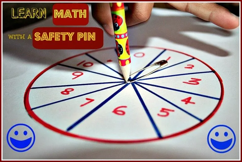 LEARN-BY-PLAY-WITH-A-NUMBER-WHEEL-770x518