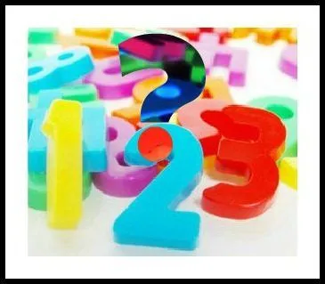 math for kids