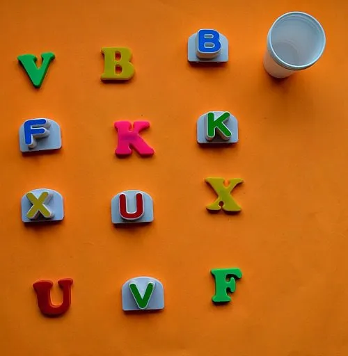 memory games for kids