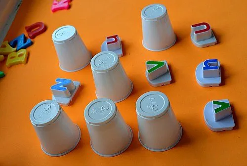 literacy games for kids