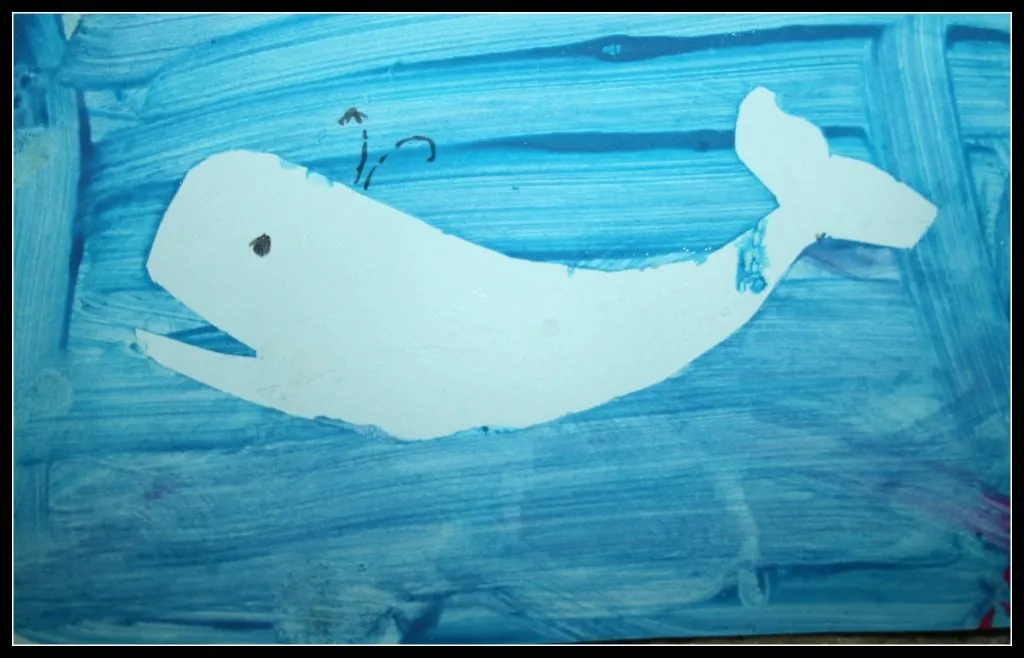 Animal Resist Painting