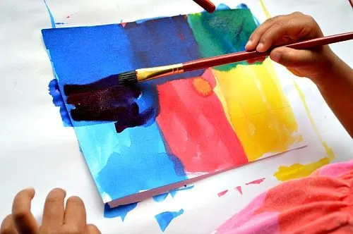 mixing colors for kids (2)