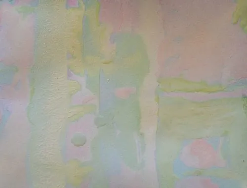 ph art activities for kids