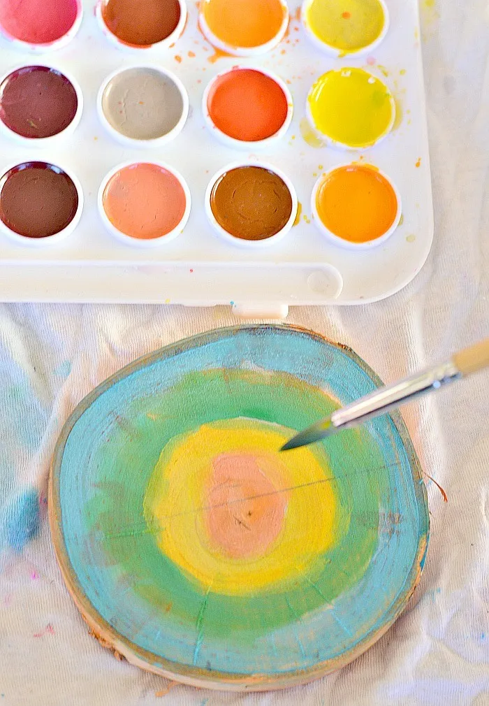 watercolor-art-on-wood
