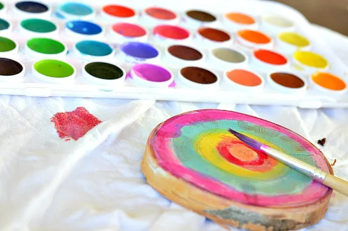painting-wood