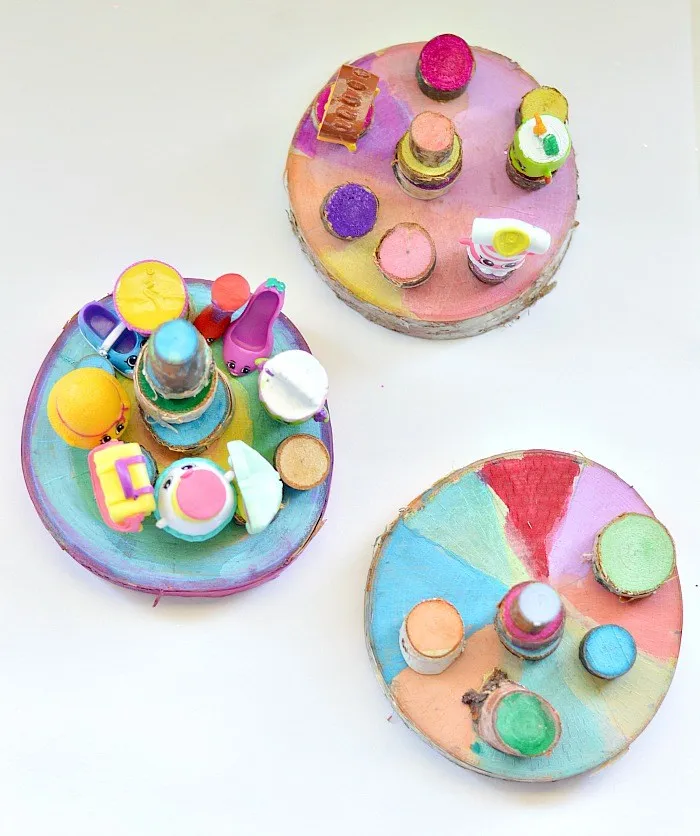 circle-art-watercolor-projects
