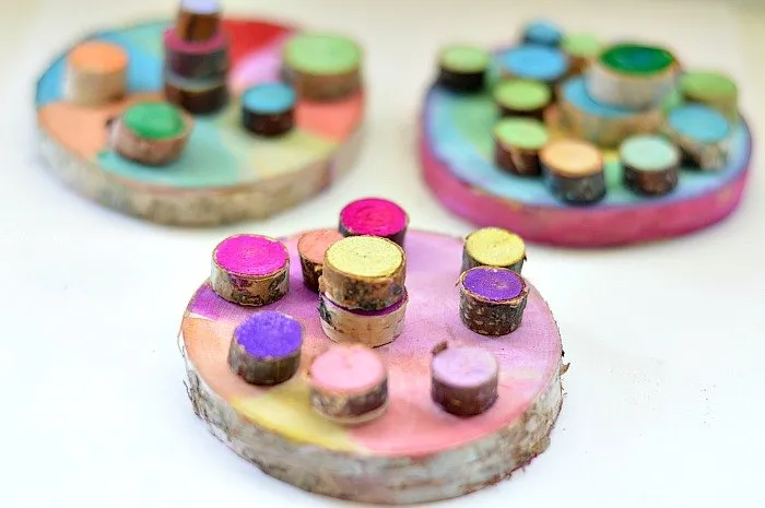 art-with-kids-watercolors