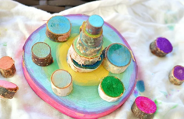 wood-cookies-stacks