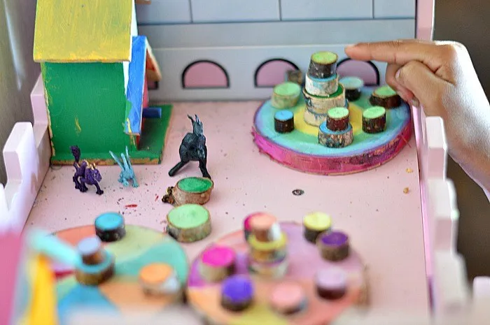 play-with-your-art-project