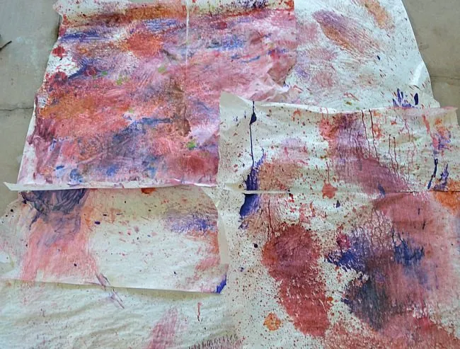 art product