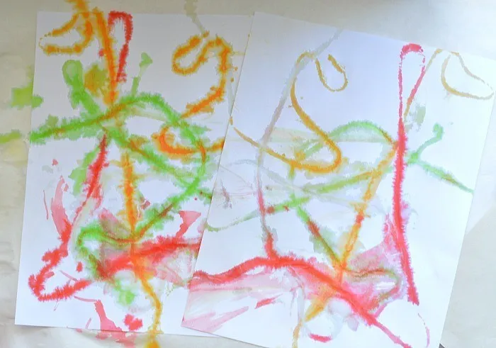 art for kids