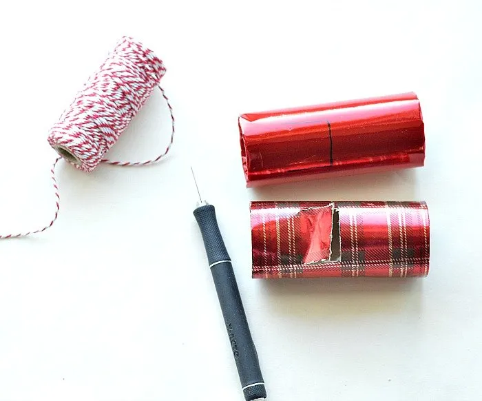 jingle cars crafts