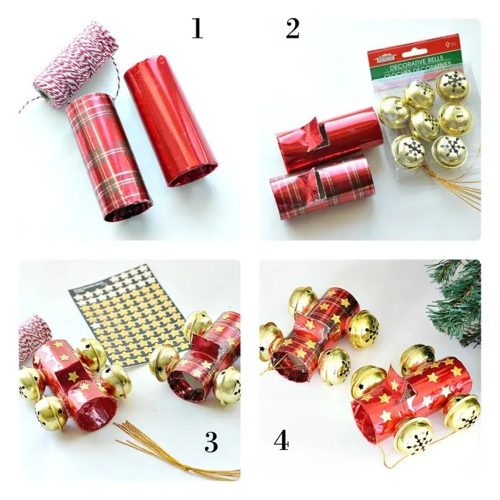 process-of-making-the-christmas-crafts