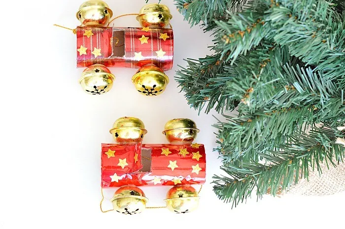 paper-roll-crafts-for-christmas-for-kids