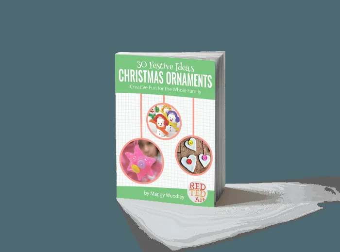 christmas-ornaments-3d-images-5
