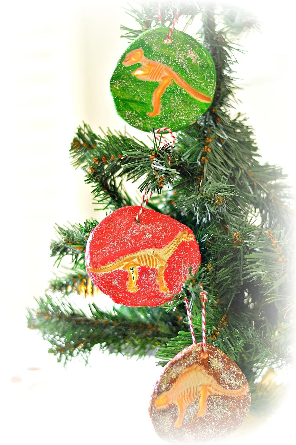 kids crafts