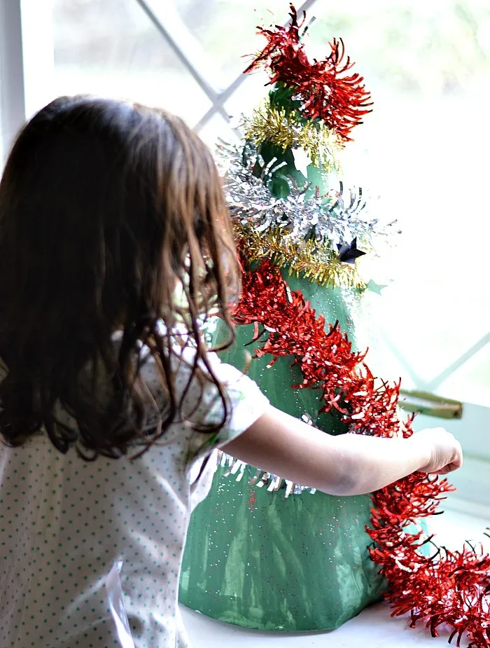 decorating-the-tree