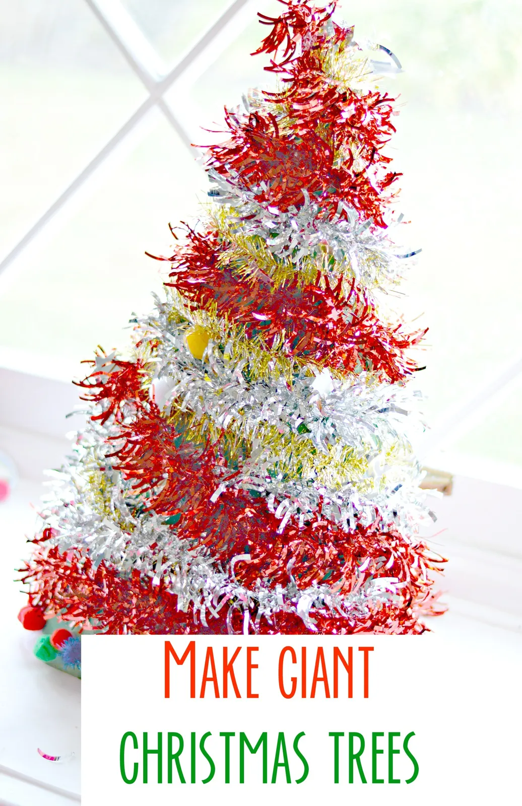 big-christmas-trees