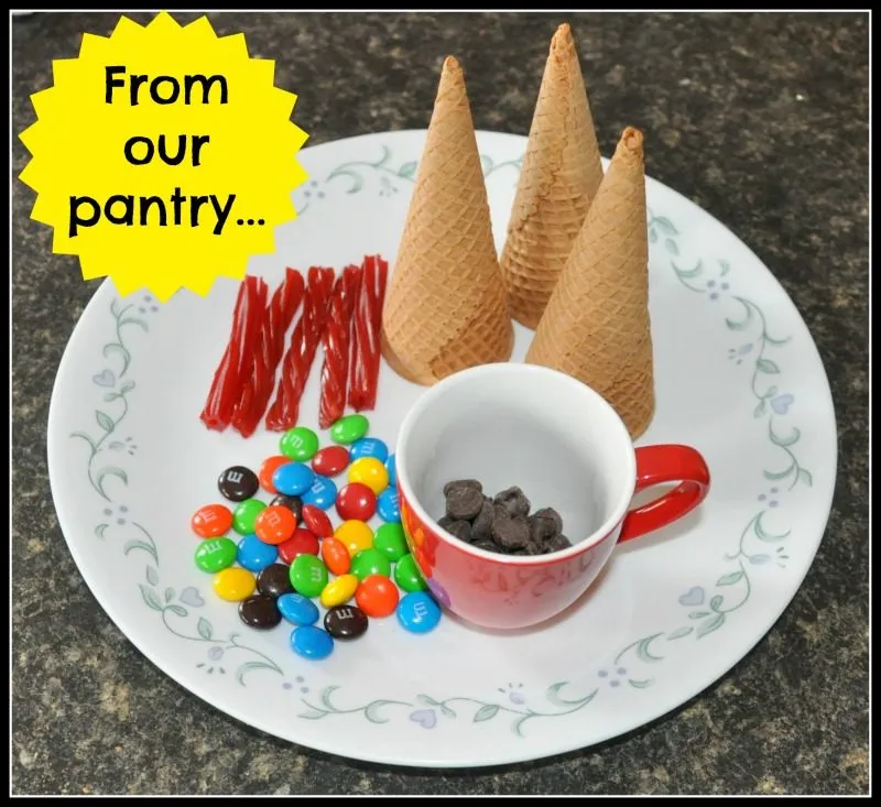 christmas crafts stuff u need
