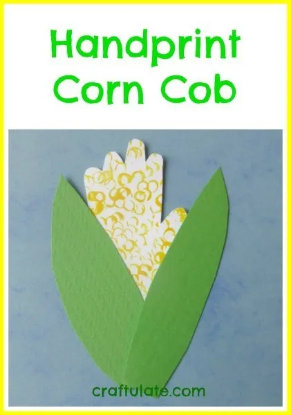 HandprintCornCobE-421x600