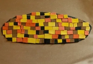 indian-corn