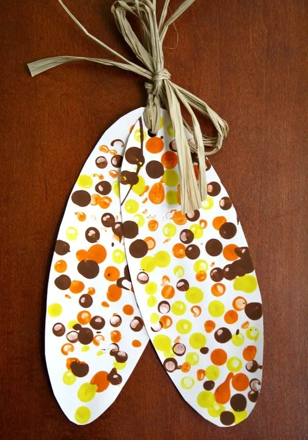 Indian-Corn-Craft1