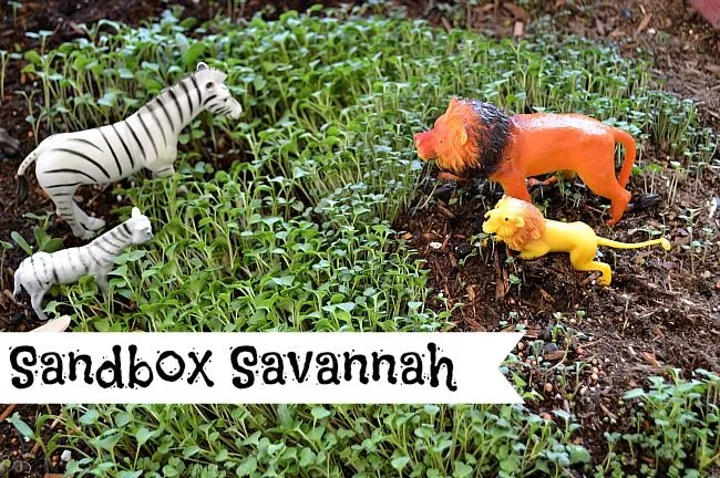 blogmemom earthday activities
