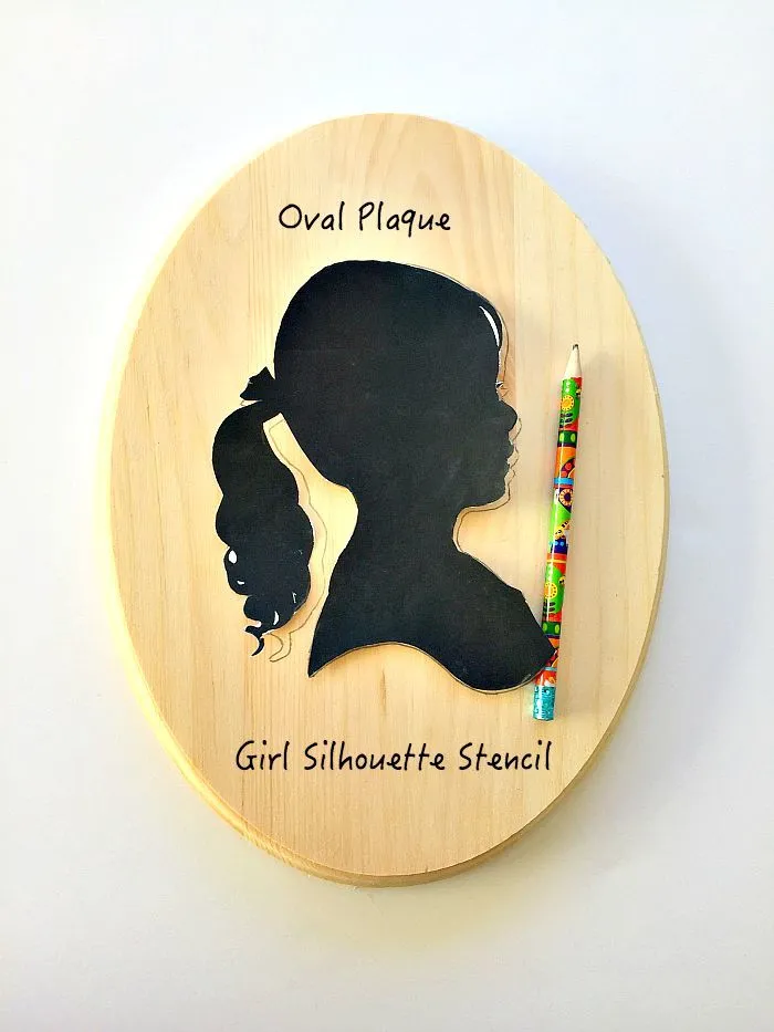 materials for chalkboard art
