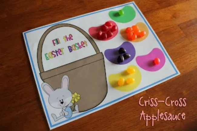 Easter Game .jpg