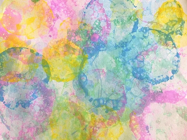 bubble-printing-art.jpg