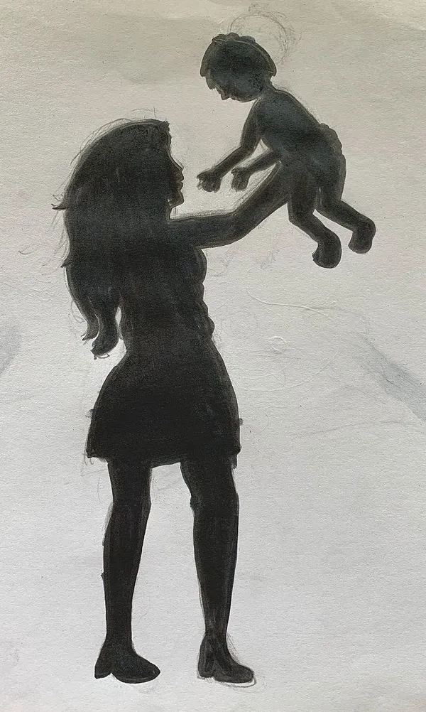mother-and-baby-outline-for-mothers-day-card.jpg