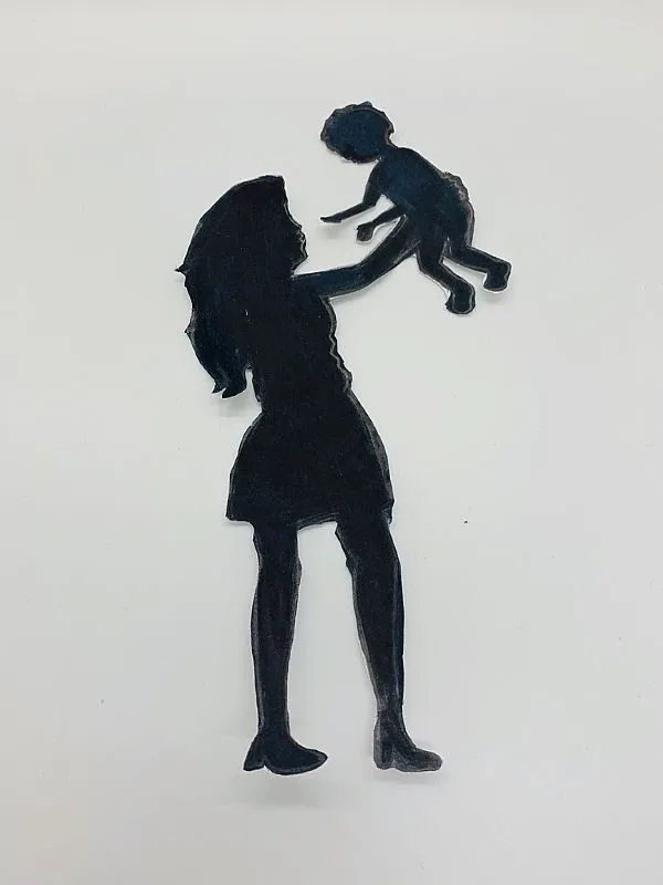 mother-and-baby-silhouette-mothers-day-card-.jpg