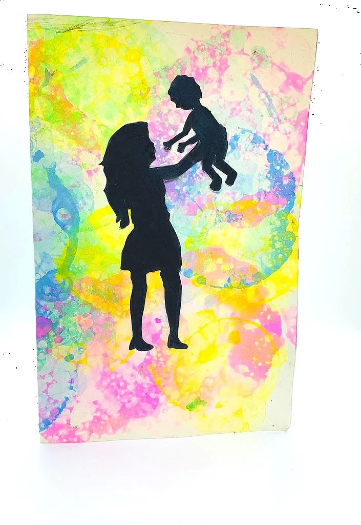 homemade-card-mothers-day.jpg