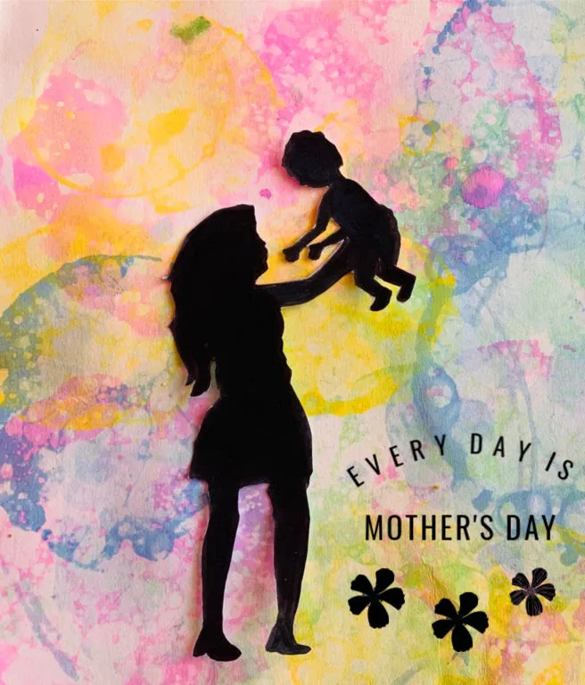 process-art-mothers-day-art.jp