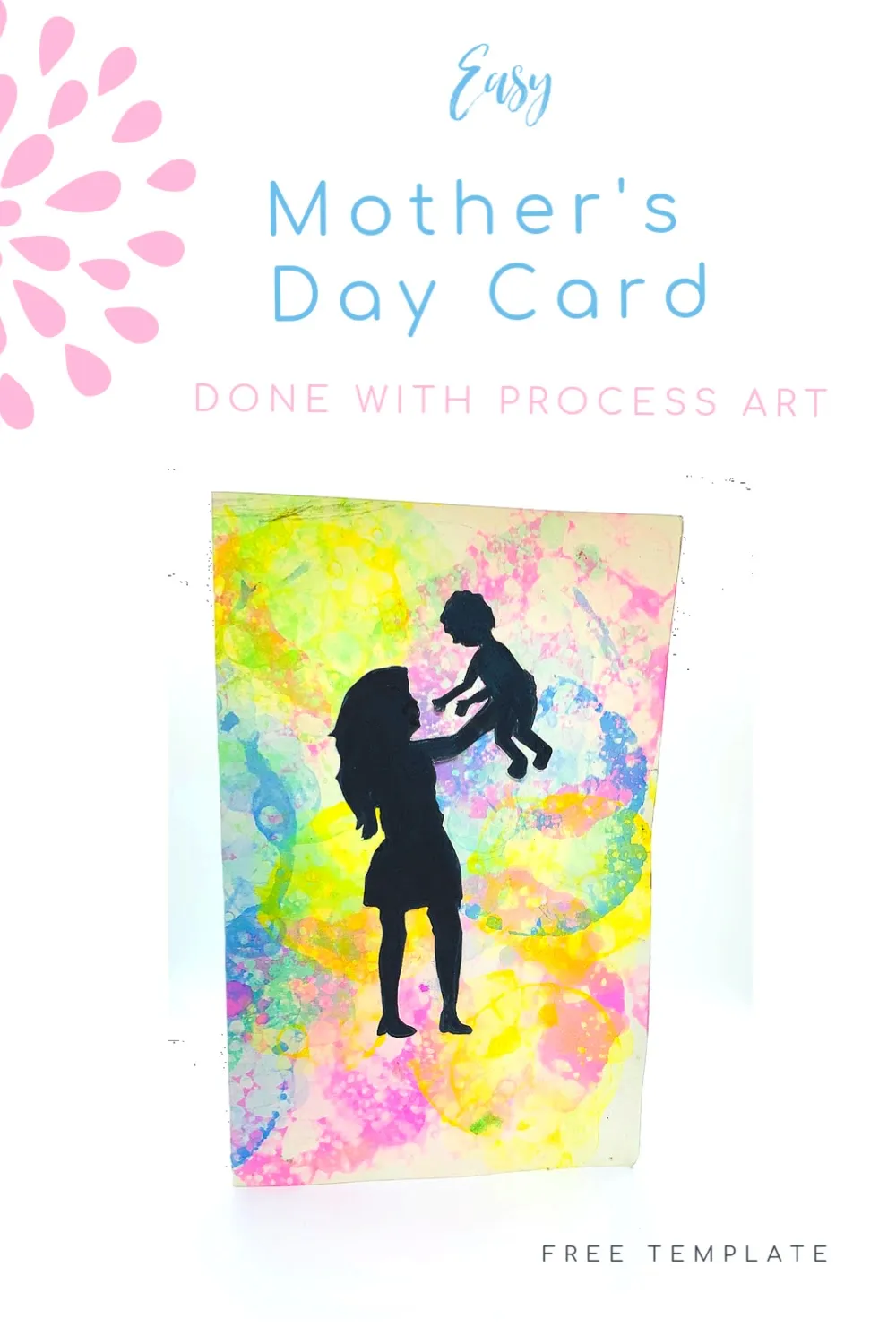 card-idea-with-mom-and-baby-outline.jp