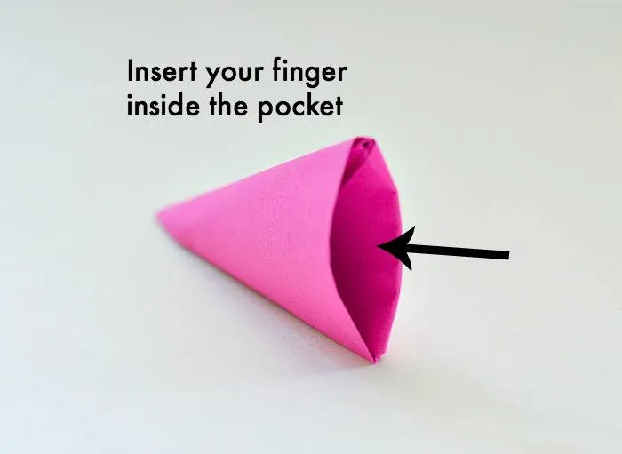 halloween-origami
