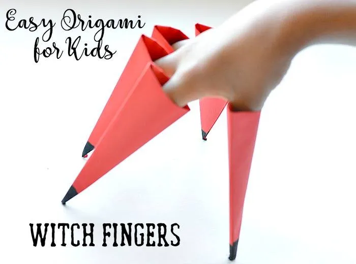 halloween-fingers-crafts