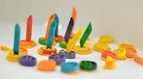 pasta play