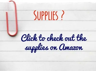 amazon store