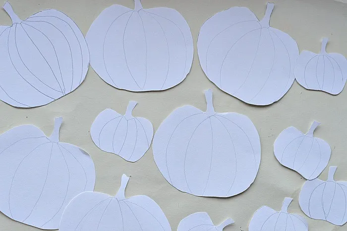 pumpkin-cutouts
