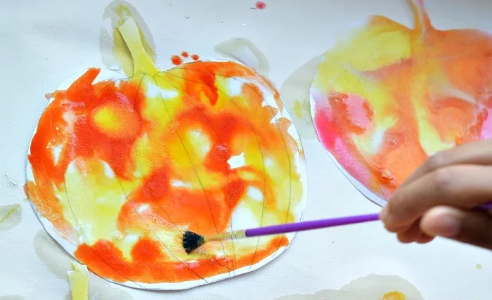 fizzing-pumpkin-art