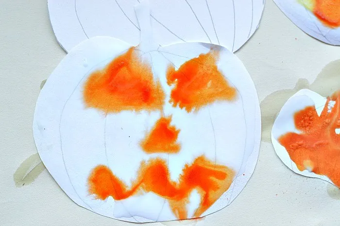 jack-o-lantern-fizzing-art
