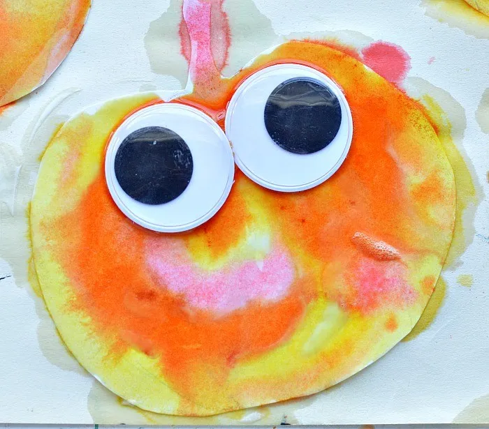 pumpkins-art